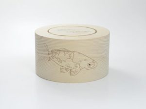 Fisch