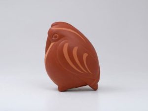 Vogel